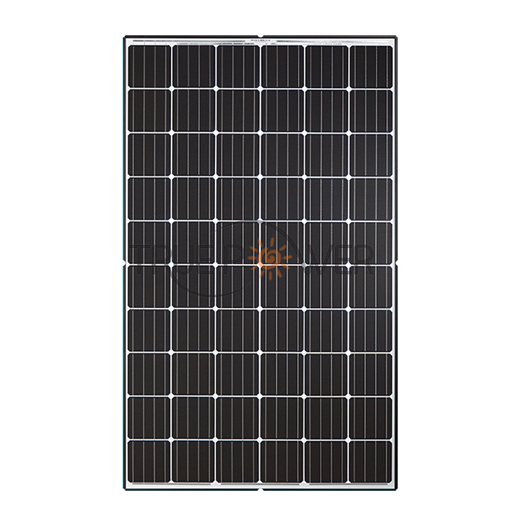Mono 280W