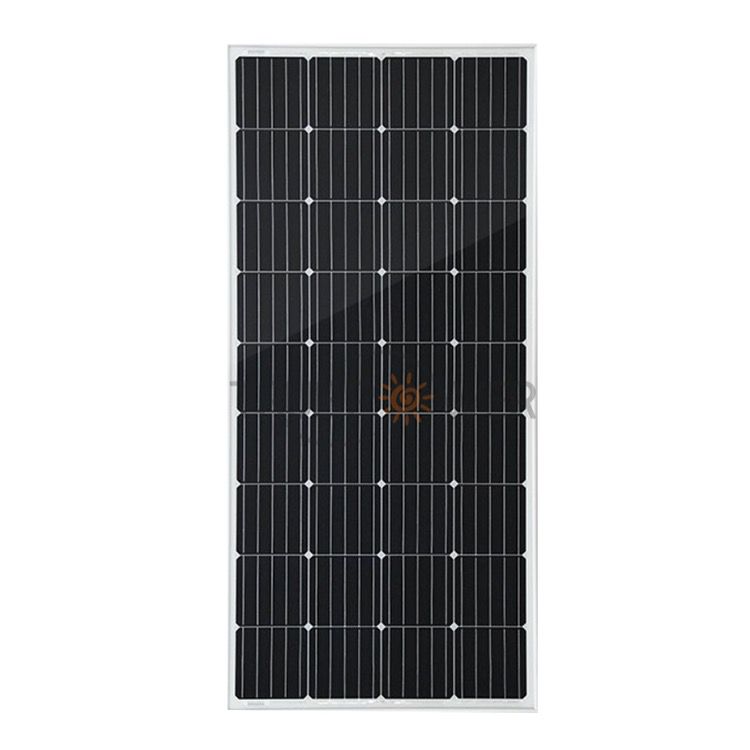 Mono 170W 