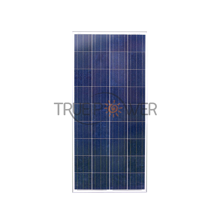 Poly 150W 